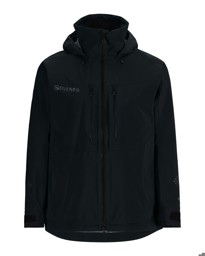 Zeige Details für SIMMS PRODRY JACKET BLACK Bild von SIMMS PRODRY JACKET BLACK
