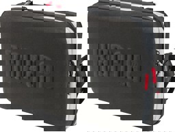 Afficher les détails pour RAPALA COUNTDOWN SLING BAG PRO XL Image de RAPALA COUNTDOWN SLING BAG PRO XL