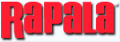 Mostra prodotti della categoria Rapala Immagine per categoria Rapala