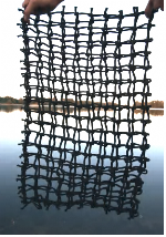 Zeige Details für PROFI BLINKER ANKERSACK Bild von PROFI BLINKER ANKERSACK