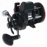 Mostra prodotti della categoria Multi- & Baitcastrollen Immagine per categoria Multi- & Baitcastrollen