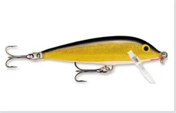 Immagine di RAPALA COUNTDOWN G