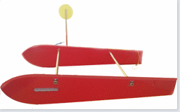 Zeige Details für FUNFISH SEEHUND GROSS Bild von FUNFISH SEEHUND GROSS