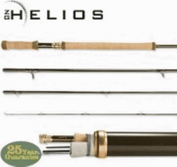 Picture of ORVIS HELIOS SPEY 1368-4 TIP