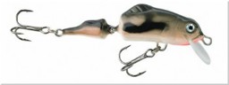 Vedi i dettagli per IRON CLAW CRANKBAIT BABY-J Immagine di IRON CLAW CRANKBAIT BABY-J