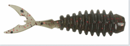 Zeige Details für IRON CLAW DOIYO BLAZE MICRO WHALE WMS Bild von IRON CLAW DOIYO BLAZE MICRO WHALE WMS