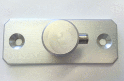 Zeige Details für BODENPLATTE D35 Bild von BODENPLATTE D35