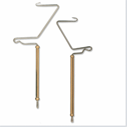 Zeige Details für ORVIS EXTENDED-REACH WHIP FINISHER Bild von ORVIS EXTENDED-REACH WHIP FINISHER