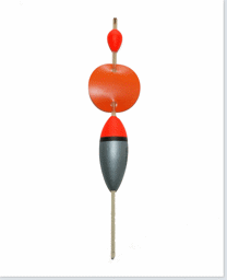 Zeige Details für VARIO SEGELPOSE H  Bild von VARIO SEGELPOSE H