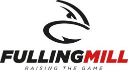 Picture for manufacturer Fulling Mill