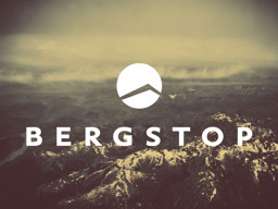 Picture for manufacturer Bergstop