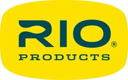 Afficher les images du fabricant Rio Products