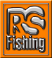 Picture for manufacturer RS Fishing