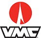 Afficher les images du fabricant VMC