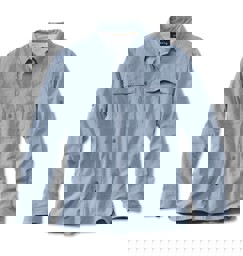 Show products in category Hemden - Shirts Picture for category Hemden - Shirts