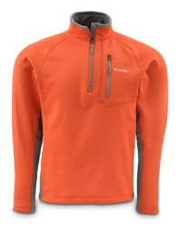 Show products in category Funktionswäsche Picture for category Funktionswäsche