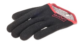 Zeige Details für UNI CAT EASY GRIPPER + MAGNETIC SYSTEM Bild von UNI CAT EASY GRIPPER + MAGNETIC SYSTEM