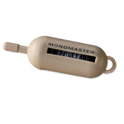 Vedi i dettagli per MONOMASTER Immagine di MONOMASTER