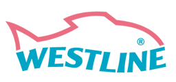 Zeige Produkte für Kategorie Westline Bild für Kategorie Westline