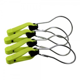 Zeige Details für SCOTTY MINI POWER GRIP PLUS FÜR SEEHUNDSCHNUR 4 Stk. Bild von SCOTTY MINI POWER GRIP PLUS FÜR SEEHUNDSCHNUR 4 Stk.