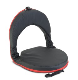 Zeige Details für IRON CLAW FOLDING BOAT SEAT Bild von IRON CLAW FOLDING BOAT SEAT