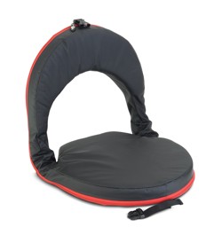 Bild von IRON CLAW FOLDING BOAT SEAT