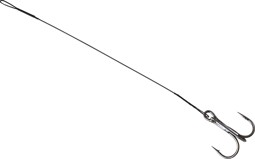 Zeige Details für IRON CLAW STINGER SYSTEMS Bild von IRON CLAW STINGER SYSTEMS