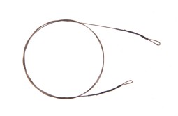 Zeige Details für IRON CLAW TWO LOOP LEADER Bild von IRON CLAW TWO LOOP LEADER