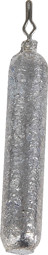 Zeige Details für IRON CLAW FINESSE DROP SHOT BLEI Bild von IRON CLAW FINESSE DROP SHOT BLEI