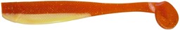 Zeige Details für IRON CLAW PFS GADFLY SHAD MO Bild von IRON CLAW PFS GADFLY SHAD MO