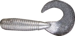 Zeige Details für IRON CLAW FULL SIZE GRUB SP Bild von IRON CLAW FULL SIZE GRUB SP