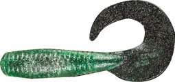 Zeige Details für IRON CLAW FULL SIZE GRUB GI Bild von IRON CLAW FULL SIZE GRUB GI