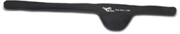 Zeige Details für IRON CLAW ROD SKIN Bild von IRON CLAW ROD SKIN
