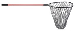 Zeige Details für IRON CLAW FULL RUBBER LIGHT SCOOP Bild von IRON CLAW FULL RUBBER LIGHT SCOOP