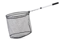 Zeige Details für IRON CLAW QUICK SCOOP Bild von IRON CLAW QUICK SCOOP
