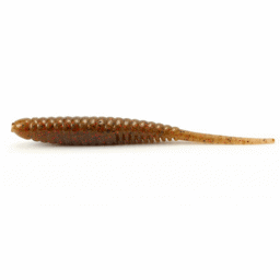 Zeige Details für NOIKE BITEGUTS REDBEE CARAMEL PUMPKIN 184 Bild von NOIKE BITEGUTS REDBEE CARAMEL PUMPKIN 184