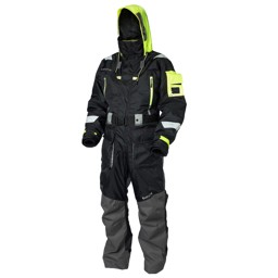 Image de WESTIN W4 FLOTATION SUIT