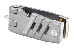 Zeige Details für SIMMS GUIDE NIPPER TITANIUM Bild von SIMMS GUIDE NIPPER TITANIUM