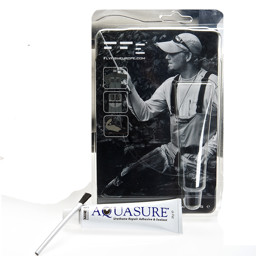 Zeige Details für SIMMS AQUASURE 2x7g WADER REPAIR FFE Bild von SIMMS AQUASURE 2x7g WADER REPAIR FFE