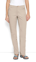 Zeige Details für ORVIS WOMEN'S GUIDE PANTS CANYON Bild von ORVIS WOMEN'S GUIDE PANTS CANYON