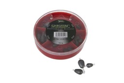 Zeige Details für SÄNGER TROPFENBLEI 150g Bild von SÄNGER TROPFENBLEI 150g