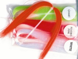 Show details for VENIARD H20 FLUO FIBRE Picture of VENIARD H20 FLUO FIBRE