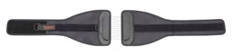 Zeige Details für SIMMS WATGÜRTEL BACKMAGIC WADING BELT Bild von SIMMS WATGÜRTEL BACKMAGIC WADING BELT