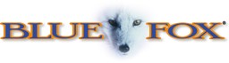 Afficher les images du fabricant Blue Fox