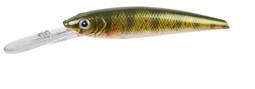Show details for DOIYO TENNO 102 SP Picture of DOIYO TENNO 102 SP