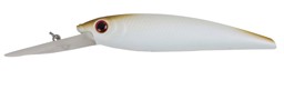 Show details for DOIYO TENNO 102 GH Picture of DOIYO TENNO 102 GH