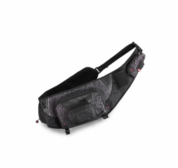 Zeige Details für RAPALA URBAN SLING BAG Bild von RAPALA URBAN SLING BAG