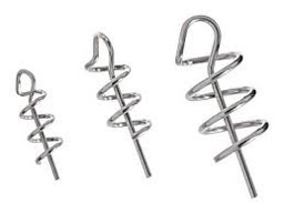 Afficher les détails pour OWNER CPS SPRING POCKET Image de OWNER CPS SPRING POCKET