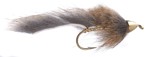 Picture of STREAMER SLUMP BUSTER NATURAL