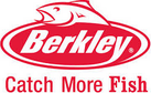 Immagine per produttore Berkley